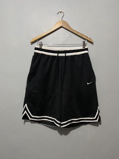 (Category: ) located in . Submitted by staythrifted.23 (Listing ID 1445697473, Image 1). Description: .
