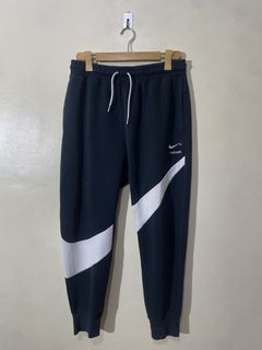 (Category: ) located in . Submitted by secret_closet_ph (Listing ID 1445633361, Image 1). Description: .
