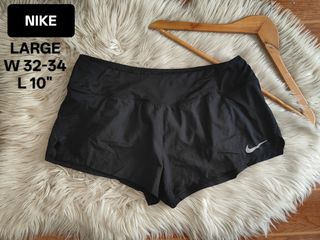 (Category: ) located in . Submitted by chinzylei (Listing ID 1445644544, Image 1). Description: .