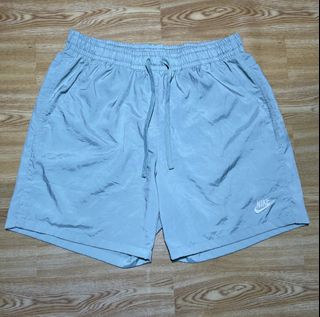 (Category: ) located in . Submitted by thriftsht (Listing ID 1445660394, Image 1). Description: .