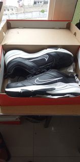 (Category: ) located in . Submitted by djct8888 (Listing ID 1445724749, Image 1). Description: .