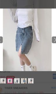 （分類：）位於 。 由 mogrey 提交（商品編號 1434055523，圖片 1）。簡介： 。