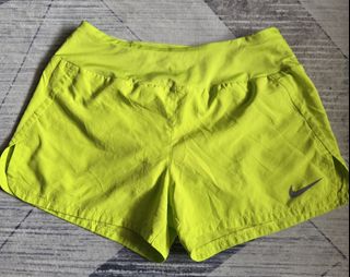 (Category: ) located in . Submitted by jmpascual044757 (Listing ID 1445627059, Image 1). Description: .