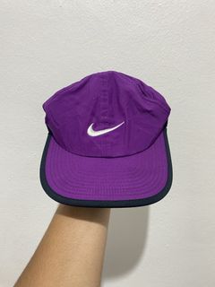 (Category: ) located in . Submitted by thrift.ine (Listing ID 1445768874, Image 1). Description: .