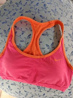 (Category: ) located in . Submitted by pakai_bundle (Listing ID 1445631064, Image 1). Description: .