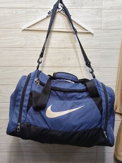 (Category: ) located in . Submitted by mang_thrift2 (Listing ID 1445622083, Image 1). Description: .