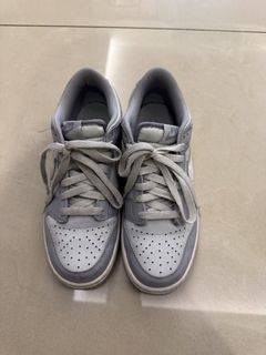 由 piggychen609 (刊登 ID 1445767761，圖片 1) 提交，位於 的 (類別：)，說明：。