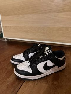 (Category: ) located in . Submitted by tokyonagi (Listing ID 1445704819, Image 1). Description: .