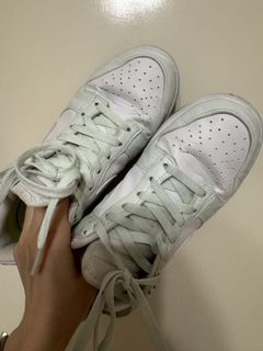 （分類：）位於 。 由 126206218 提交（商品編號 1445716506，圖片 1）。簡介： 。