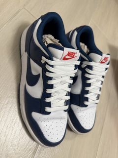 （分類：）位於 。 由 herman0324 提交（商品編號 1445761066，圖片 1）。簡介： 。