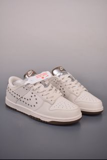 (Category: ) located in . Submitted by outletshoes (Listing ID 1445688777, Image 1). Description: .