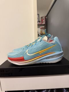 (Category: ) located in . Submitted by raf.kicks (Listing ID 1445713485, Image 1). Description: .
