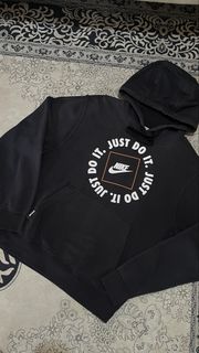 (Category: ) located in . Submitted by luck.thrift (Listing ID 1445711224, Image 1). Description: .