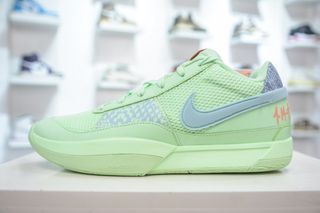 (Category: ) located in . Submitted by wzkicks0288 (Listing ID 1445656466, Image 1). Description: .
