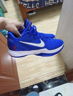 （分類：）位於 。 由 a_f_t_c 提交（商品編號 1445645134，圖片 1）。簡介： 。