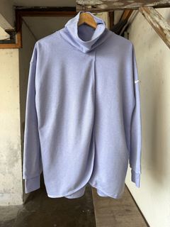 (Category: ) located in . Submitted by asyraf_kacak (Listing ID 1445670671, Image 1). Description: .
