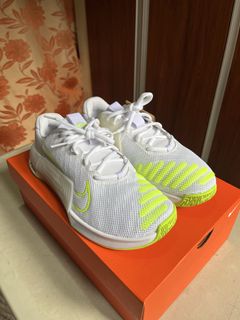 (Category: ) located in . Submitted by somebanothings (Listing ID 1445667994, Image 1). Description: .