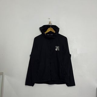 (Category: ) located in . Submitted by winterjacket.ph (Listing ID 1445728825, Image 1). Description: .
