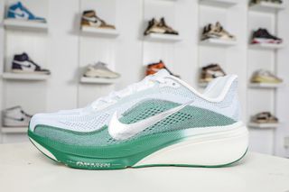 (Category: ) located in . Submitted by wzkicks0288 (Listing ID 1445647343, Image 1). Description: .