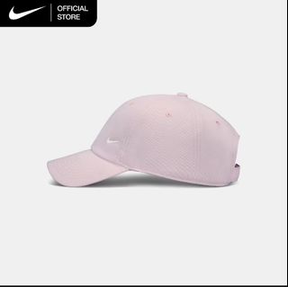 (Category: ) located in . Submitted by aemcloset (Listing ID 1445733451, Image 1). Description: .