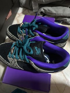 (Category: ) located in . Submitted by johny882 (Listing ID 1445774531, Image 1). Description: .