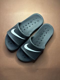 (Category: ) located in . Submitted by _kai.thrift (Listing ID 1445727957, Image 1). Description: .