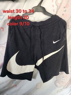 (Category: ) located in . Submitted by raphy2019 (Listing ID 1445659660, Image 1). Description: .