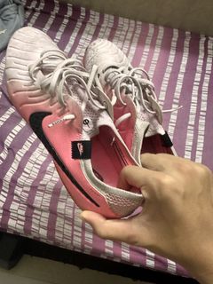 (Category: ) located in . Submitted by ongong67 (Listing ID 1445733587, Image 1). Description: .