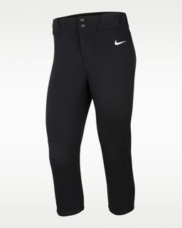 (Category: ) located in . Submitted by shopschic (Listing ID 1445777235, Image 1). Description: .