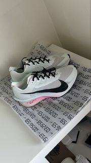 (Category: ) located in . Submitted by nveeepreloved (Listing ID 1445659181, Image 1). Description: .