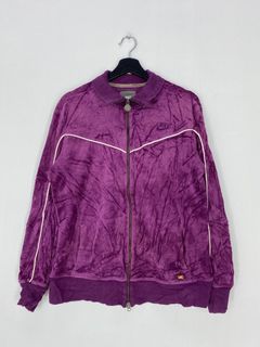 (Category: ) located in . Submitted by aran.clothing (Listing ID 1445760637, Image 1). Description: .