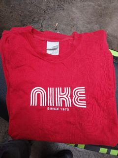 (Category: ) located in . Submitted by thriftnilhan (Listing ID 1445741023, Image 1). Description: .