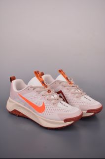 (Category: ) located in . Submitted by outletshoes (Listing ID 1445690578, Image 1). Description: .