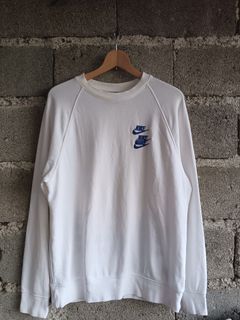 (Category: ) located in . Submitted by job_curated (Listing ID 1445730228, Image 1). Description: .