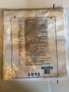 （分類：）位於 。 由 mr.canuck 提交（商品編號 1445644783，圖片 1）。簡介： 。