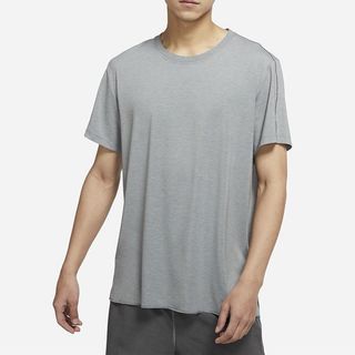 由 breakit_down (刊登 ID 1445769237，圖片 1) 提交，位於 的 (類別：)，說明：。