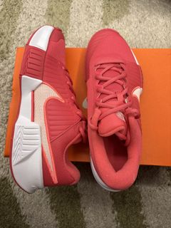 (Category: ) located in . Submitted by ripescobar (Listing ID 1445719670, Image 1). Description: .