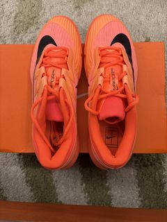 (Category: ) located in . Submitted by ripescobar (Listing ID 1445712429, Image 1). Description: .