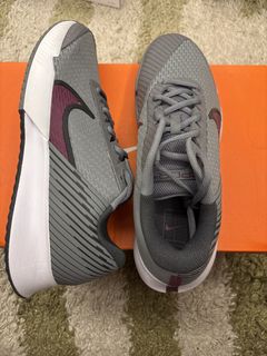 (Category: ) located in . Submitted by ripescobar (Listing ID 1445715192, Image 1). Description: .