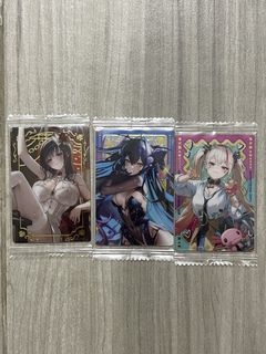（分類：）位於 。 由 mr.donut 提交（商品編號 1445719873，圖片 1）。簡介： 。