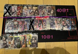 （分類：）位於 。 由 starplatinum_ 提交（商品編號 1445191294，圖片 1）。簡介： 。