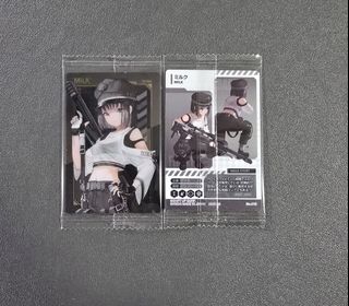 (Category: ) located in . Submitted by mantzhang (Listing ID 1445769783, Image 1). Description: .