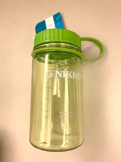 （分類：）位於 。 由 xoyea 提交（商品編號 1445739729，圖片 1）。簡介： 。