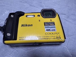 （分類：）位於 。 由 jkkk0 提交（商品編號 1445747682，圖片 1）。簡介： 。