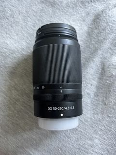 （分類：）位於 。 由 PeterChan913 提交（商品編號 1445699139，圖片 1）。簡介： 。