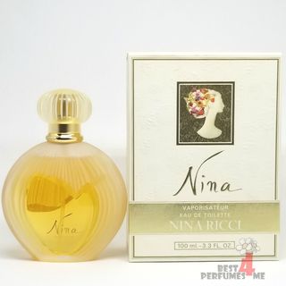 （分類：）位於 。 由 samui_little 提交（商品編號 1445681491，圖片 1）。簡介： 。
