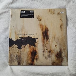(Category: ) located in . Submitted by kopisrecords (Listing ID 1445627990, Image 1). Description: .