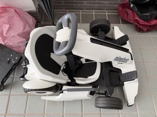 （分類：）位於 。 由 androssc 提交（商品編號 1445761595，圖片 1）。簡介： 。