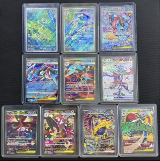 (Category: ) located in . Submitted by bendorlll (Listing ID 1445752913, Image 1). Description: .