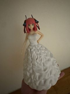 (Category: ) located in . Submitted by goingbrokefromprismaticevo (Listing ID 1445697270, Image 1). Description: .